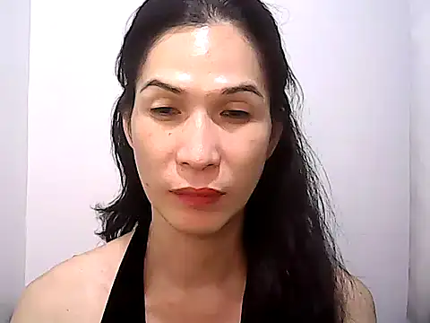 BigDickTrans online show from January 25, 11:57 am