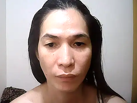 BigDickTrans online show from September 8, 9:46 pm