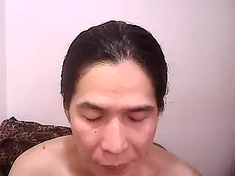 BigDickTrans online show from September 11, 12:09 am