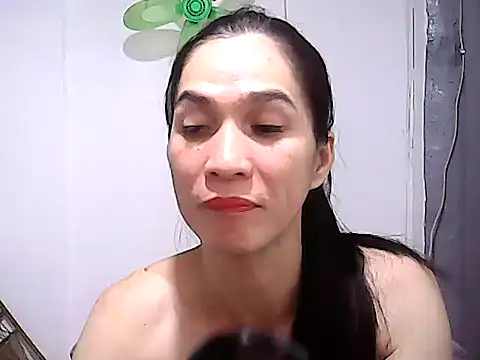 BigDickTrans online show from February 14, 4:03 pm