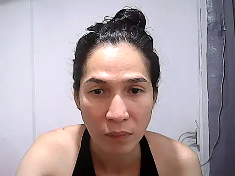 BigDickTrans online show from July 5, 10:32 am