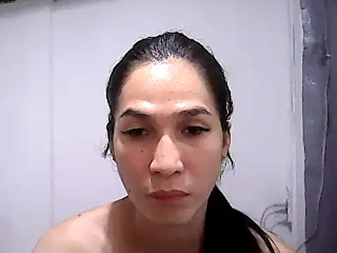 BigDickTrans online show from July 21, 1:47 pm