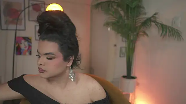 artechloe online show from November 25, 5:48 pm