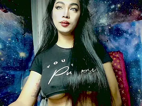 XXsexylongcockXX online show from November 3, 9:25 pm