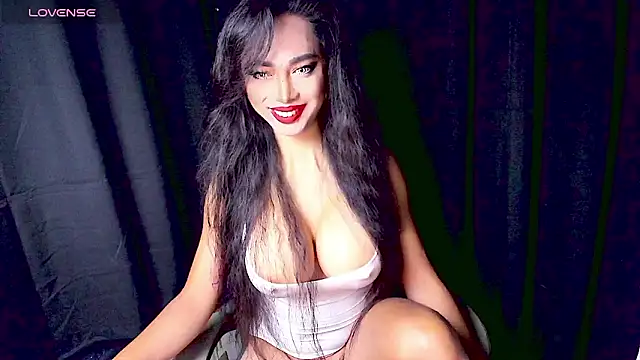 XXsexylongcockXX online show from March 12, 10:37 pm