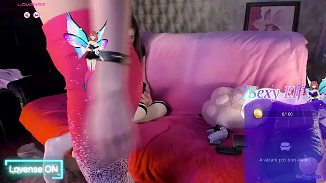 Snapshot of Milena_joline chatting on January 20, 10:04 pm Milena joline online show from January 20, 10:04 pm