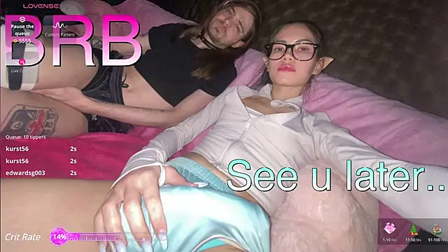 Snapshot of Milena_joline chatting on February 26, 7:31 am Milena joline online show from February 26, 7:31 am