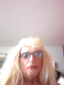 kramkockintawny online show from July 12, 10:08 am
