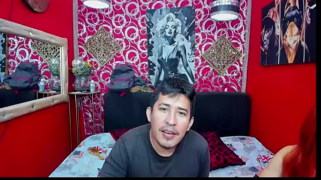shannentrans online show from August 1, 5:19 am