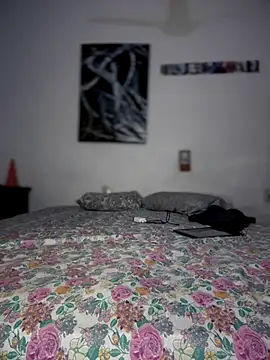 Snapshot of Alicbranca chatting on October 15, 11:16 pm Alicbranca online show from October 15, 11:16 pm