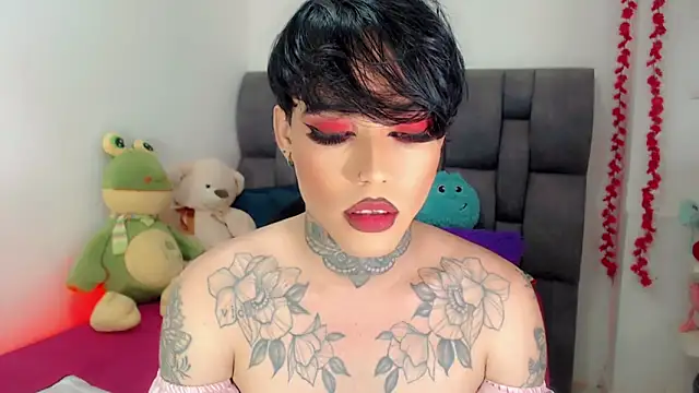 little star porn online show from February 3, 6:22 am