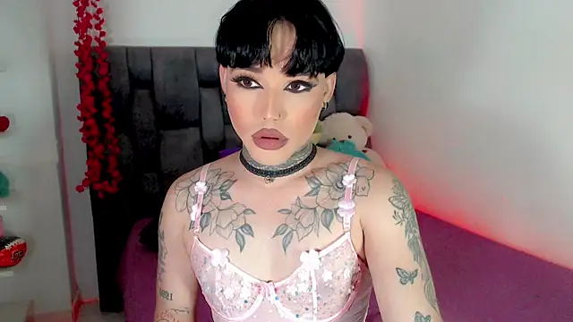 little star porn online show from March 20, 3:29 am