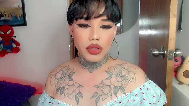 little star porn online show from July 13, 1:30 am