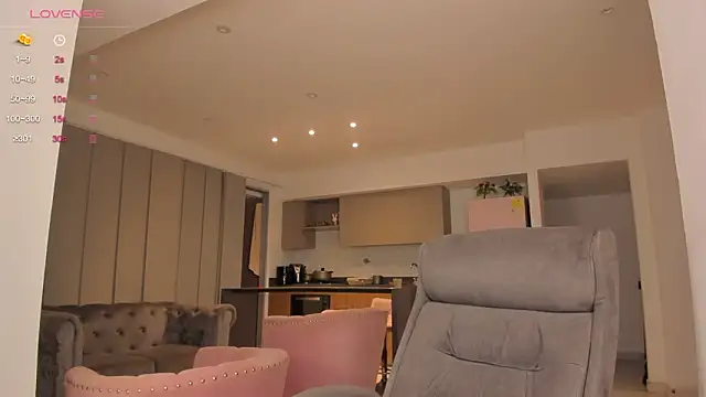 sofiia piink online show from February 3, 3:59 am