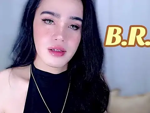 arianneXXX ts online show from September 18, 9:47 am