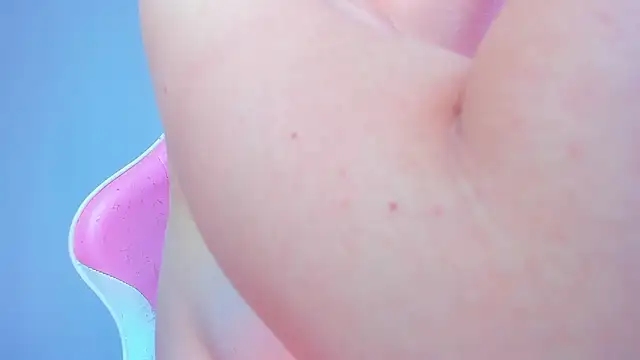 Ariana f online show from March 18, 12:56 am