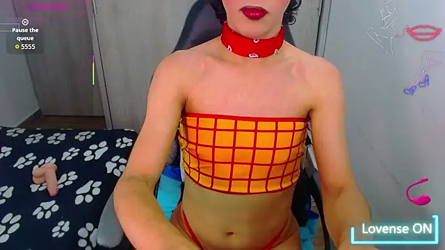 Snapshot of sex_boy199 chatting on October 22, 8:05 am sex boy199 online show from October 22, 8:05 am