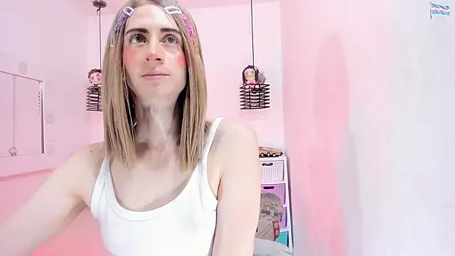KimberlyJohnsoon online show from June 28, 12:38 am