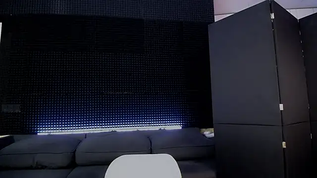 Hardy Green online show from October 23, 4:05 am