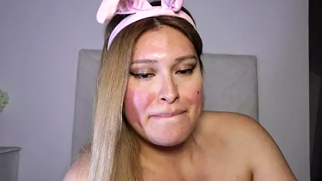 Angelas dream online show from November 7, 3:50 am