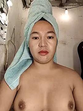 trans4cock12345 online show from November 9, 3:24 pm