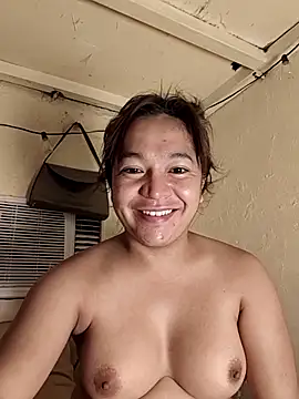 trans4cock12345 online show from April 5, 7:45 pm