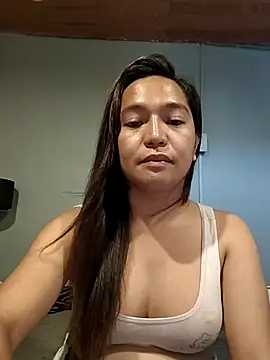 trans4cock12345 online show from July 2, 9:53 pm