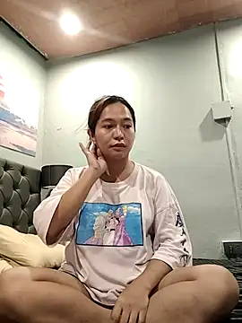 trans4cock12345 online show from July 10, 11:58 am