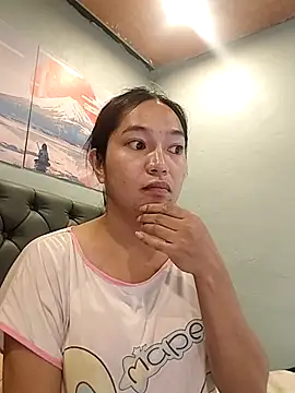 trans4cock12345 online show from July 24, 1:37 am