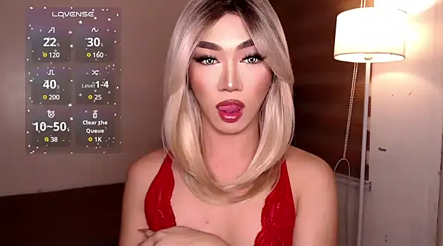 Snapshot of Local_Hoelyx chatting on February 1, 6:21 am Local Hoelyx online show from February 1, 6:21 am