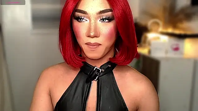 Snapshot of Local_Hoelyx chatting on September 26, 4:04 pm Local Hoelyx online show from September 26, 4:04 pm