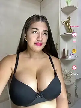 SexyFatHugeCock online show from July 6, 11:50 am