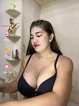 SexyFatHugeCock online show from July 9, 9:19 pm