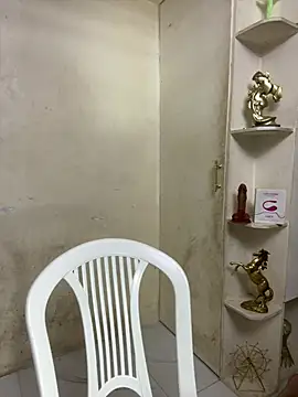 SexyFatHugeCock online show from July 16, 11:22 pm