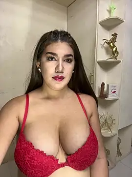 SexyFatHugeCock online show from July 31, 4:18 pm