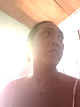 AsianNastyHOTCUM online show from May 7, 4:52 am