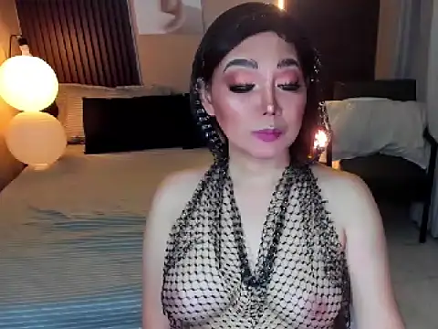 SquirtCumAlots online show from April 30, 5:39 pm