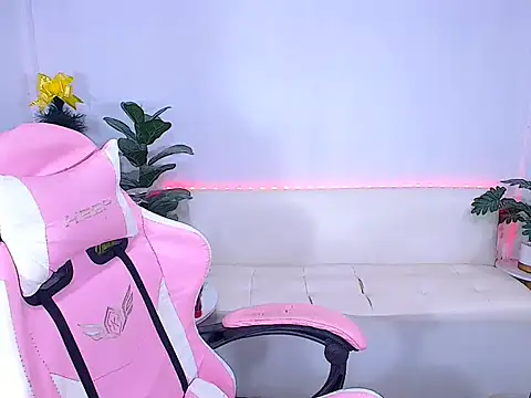 plysaithailand online show from November 19, 11:54 am