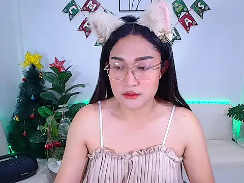 plysaithailand online show from January 7, 11:46 am