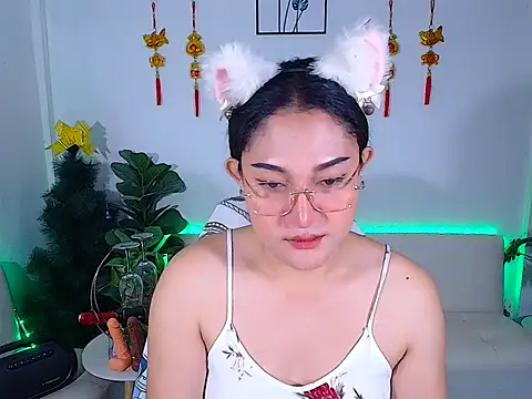 plysaithailand online show from April 29, 7:24 am