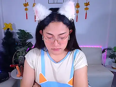 plysaithailand online show from May 5, 12:27 am
