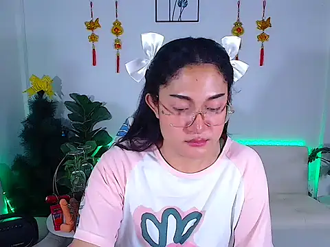 plysaithailand online show from May 6, 1:12 am