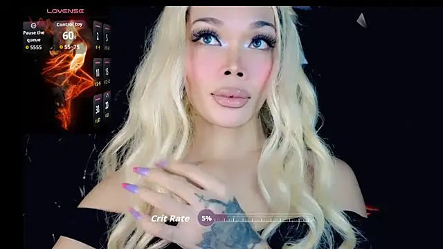 sugar bbyxx online show from May 4, 6:51 am