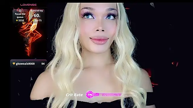 sugar bbyxx online show from May 6, 8:32 am