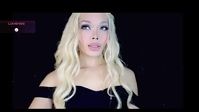sugar bbyxx online show from July 25, 2:26 pm