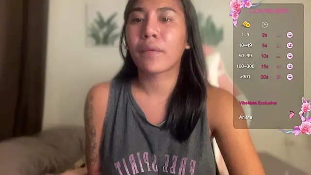 Alaia Pope online show from July 16, 5:35 am