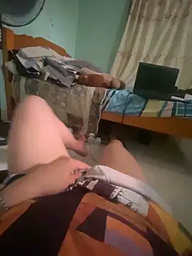 cum2mama online show from February 25, 7:13 am