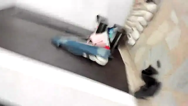 Burlesque XlX online show from September 27, 6:17 pm