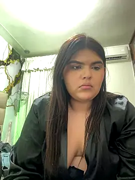 Snapshot of Lia_sexx chatting on September 19, 7:08 pm Lia sexx online show from September 19, 7:08 pm