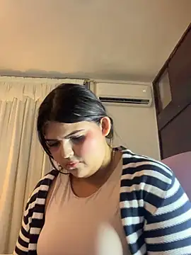 Lia sexx online show from February 23, 7:06 pm